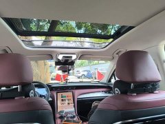 FAW H5 2.0T Edition - фото 18