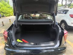 FAW H5 2.0T Edition - фото 19