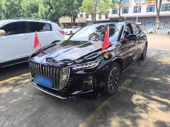 FAW H5 2.0T Edition - фото 2