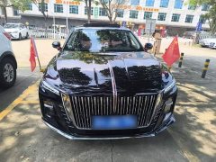 FAW H5 2.0T Edition - фото 3