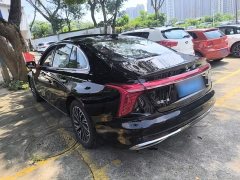 FAW H5 2.0T Edition - фото 5