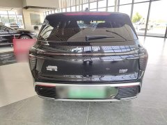 FAW HS3 1.5T Edition - фото 6