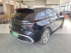 FAW HS3 1.5T Edition - фото 7