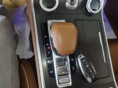 FAW H9 2.0T Edition - фото 14