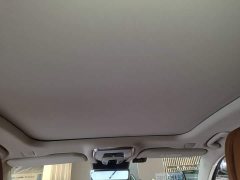 FAW H9 2.0T Edition - фото 18