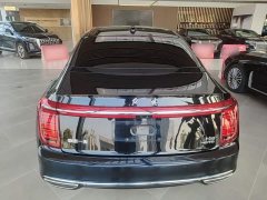 FAW H9 2.0T Edition - фото 6