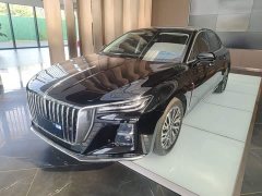 FAW H5 2.0T Edition - фото 1