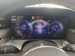FAW H5 2.0T Edition - фото 12