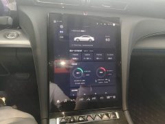 FAW H5 2.0T Edition - фото 13