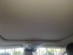 FAW H5 2.0T Edition - фото 18