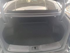 FAW H5 2.0T Edition - фото 19