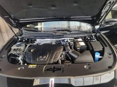 FAW H5 2.0T Edition - фото 20