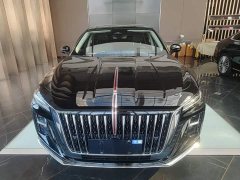 FAW H5 2.0T Edition - фото 3