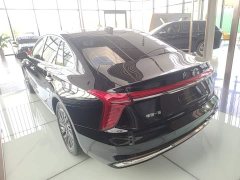 FAW H5 2.0T Edition - фото 5
