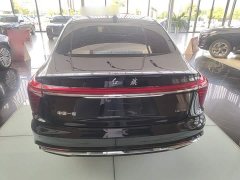 FAW H5 2.0T Edition - фото 6