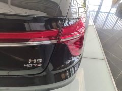 FAW H5 2.0T Edition - фото 8