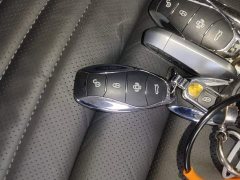 FAW H5 2.0T Edition - фото 9