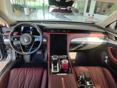 FAW H5 2.0T Edition - фото 10