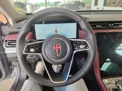 FAW H5 2.0T Edition - фото 11