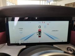FAW H5 2.0T Edition - фото 12