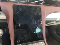 FAW H5 2.0T Edition - фото 13