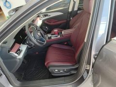 FAW H5 2.0T Edition - фото 15
