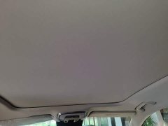 FAW H5 2.0T Edition - фото 18