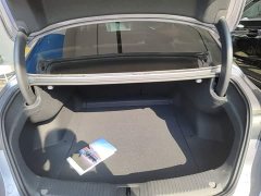 FAW H5 2.0T Edition - фото 19