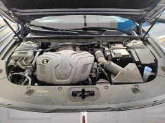 FAW H5 2.0T Edition - фото 20