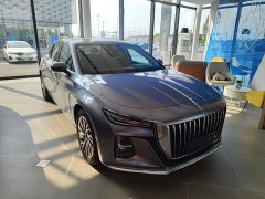 FAW H5 2.0T Edition - фото 4