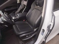 FAW HS3 1.5T 2WD Edition - фото 15