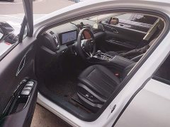 FAW HS3 1.5T 2WD Edition - фото 16