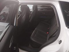 FAW HS3 1.5T 2WD Edition - фото 17
