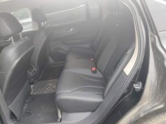 FAW E-QM5 Edition - фото 17