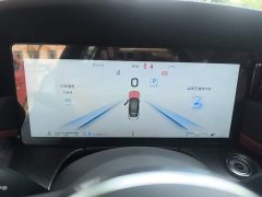 FAW H6 2.0T Edition - фото 12