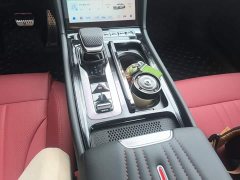 FAW H6 2.0T Edition - фото 14