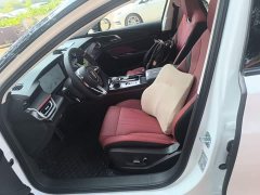 FAW H6 2.0T Edition - фото 15