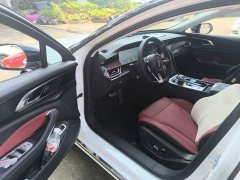 FAW H6 2.0T Edition - фото 16