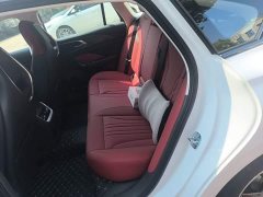 FAW H6 2.0T Edition - фото 17