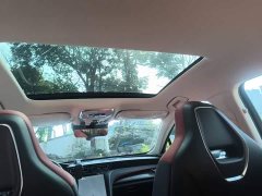 FAW H6 2.0T Edition - фото 18
