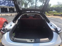 FAW H6 2.0T Edition - фото 19