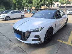FAW H6 2.0T Edition - фото 2