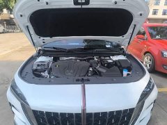 FAW H6 2.0T Edition - фото 20