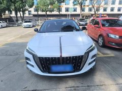 FAW H6 2.0T Edition - фото 3