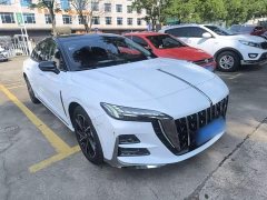 FAW H6 2.0T Edition - фото 4