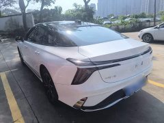 FAW H6 2.0T Edition - фото 5