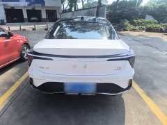 FAW H6 2.0T Edition - фото 6