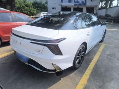 FAW H6 2.0T Edition - фото 7