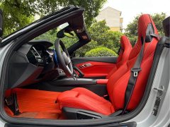 BMW Z4 M40i M Edition - фото 9