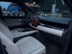 Zeekr 009 EditionAWD 108kWh - фото 7
